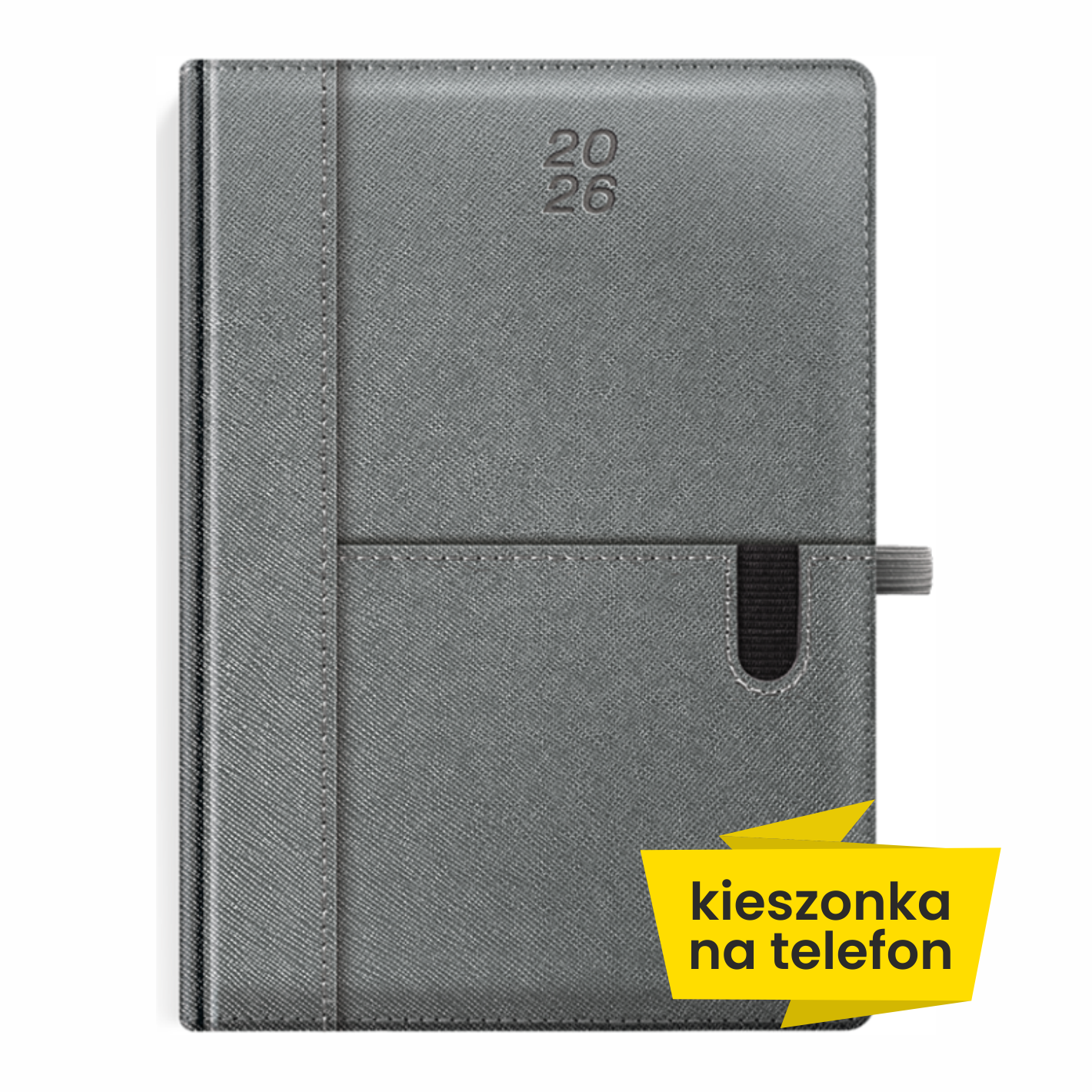 A5 dzienny | KK25